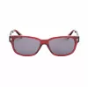 Óculos de sol Belstaff Crosby S196 para mulher - 55/15/145 mm