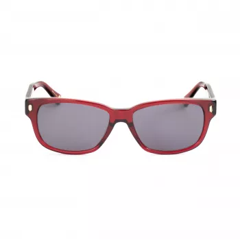 Óculos de sol Belstaff Crosby S196 para mulher - 55/15/145 mm