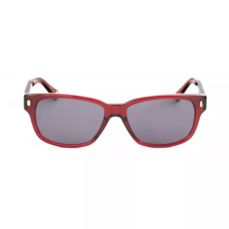 Óculos de sol Belstaff Crosby S196 para mulher - 55/15/145 mm
