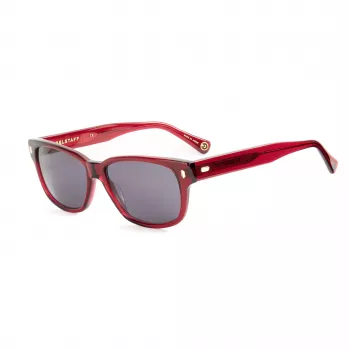 Óculos de sol Belstaff Crosby S196 para mulher - 55/15/145 mm