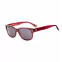 Óculos de sol Belstaff Crosby S196 para mulher - 55/15/145 mm