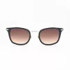 BELSTAFF Óculos de sol de mulher Herongates 206 - 49/23/150 mm