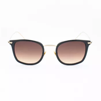 BELSTAFF Óculos de sol de mulher Herongates 206 - 49/23/150 mm