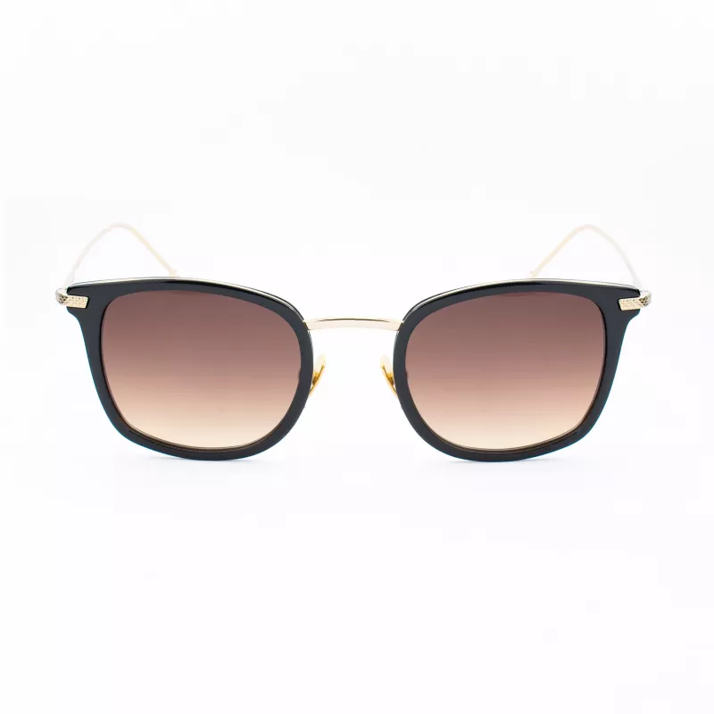 BELSTAFF Óculos de sol de mulher Herongates 206 - 49/23/150 mm