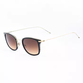 BELSTAFF Óculos de sol de mulher Herongates 206 - 49/23/150 mm