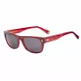 Belstaff Mulher Hudson S183 Óculos de sol 54-17-145 mm UV400