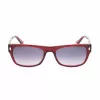 Óculos de sol BELSTAFF Hudson S187 para mulher - 54/17/145 mm