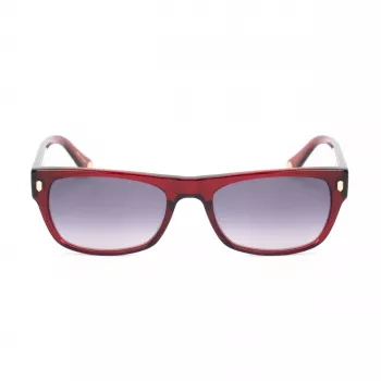 Óculos de sol BELSTAFF Hudson S187 para mulher - 54/17/145 mm