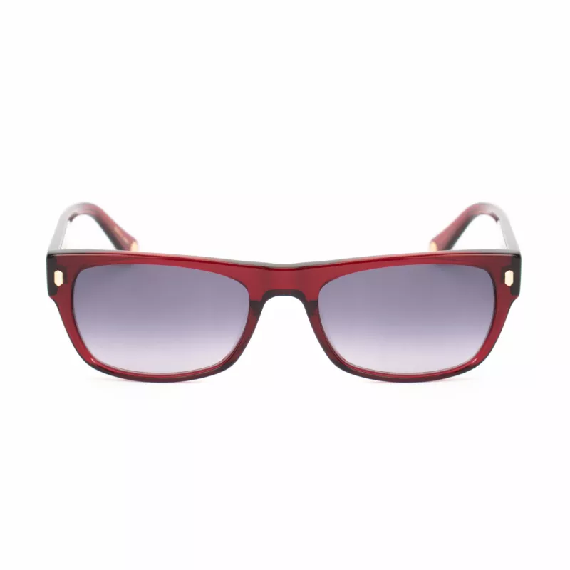 Óculos de sol BELSTAFF Hudson S187 para mulher - 54/17/145 mm