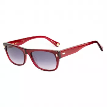 Óculos de sol BELSTAFF Hudson S187 para mulher - 54/17/145 mm