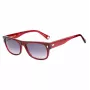 Óculos de sol BELSTAFF Hudson S187 para mulher - 54/17/145 mm