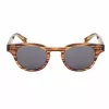 BELSTAFF Óculos de sol de mulher Marshall-S061 (47/21/148 mm)