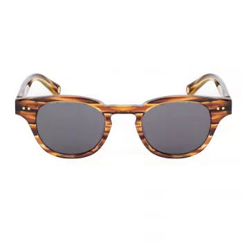 BELSTAFF Óculos de sol de mulher Marshall-S061 (47/21/148 mm)