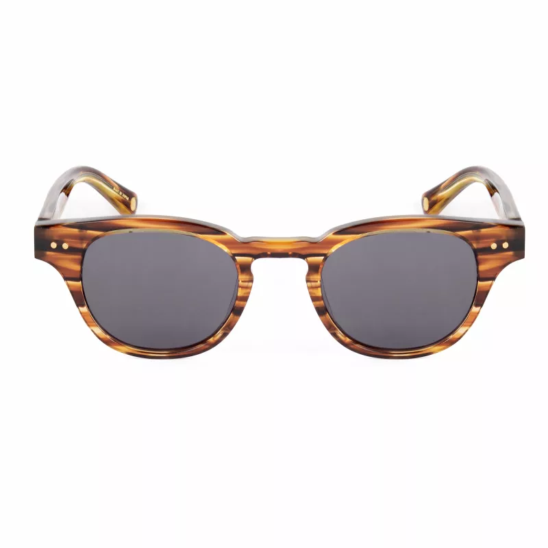 BELSTAFF Óculos de sol de mulher Marshall-S061 (47/21/148 mm)