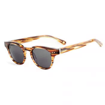 BELSTAFF Óculos de sol de mulher Marshall-S061 (47/21/148 mm)