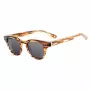 BELSTAFF Óculos de sol de mulher Marshall-S061 (47/21/148 mm)