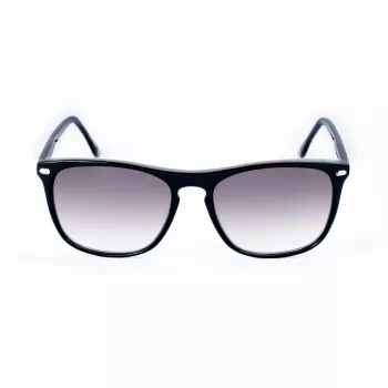 Óculos de sol de mulher BELSTAFF Meridian II S16 - 55/17/150 mm