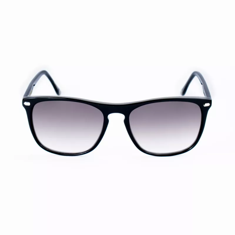 Óculos de sol de mulher BELSTAFF Meridian II S16 - 55/17/150 mm