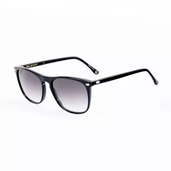 Óculos de sol de mulher BELSTAFF Meridian II S16 - 55/17/150 mm