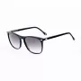 Óculos de sol de mulher BELSTAFF Meridian II S16 - 55/17/150 mm