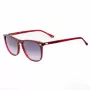 Óculos de sol Belstaff Meridiani mulher - armação em acetato, lentes de policarbonato, proteção UV400, largura da lente 55mm