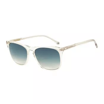 Óculos de sol BELSTAFF Meridianiis17 mulher - armação em acetato, proteção UV400, lente 55mm
