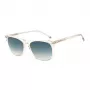 Óculos de sol BELSTAFF Meridianiis17 mulher - armação em acetato, proteção UV400, lente 55mm