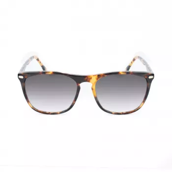 Óculos de sol de mulher Belstaff Merii MERIIANIS16 (55/17/150 mm)