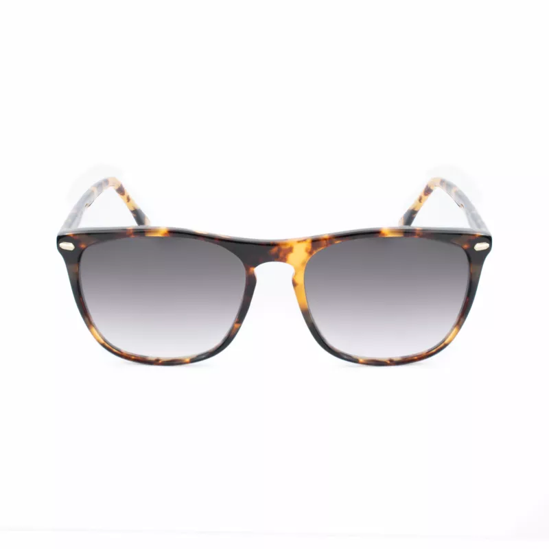 Óculos de sol de mulher Belstaff Merii MERIIANIS16 (55/17/150 mm)