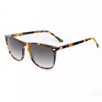 Óculos de sol de mulher Belstaff Merii MERIIANIS16 (55/17/150 mm)