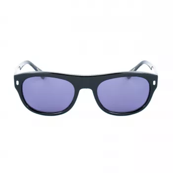 Óculos de sol de mulher Belstaff Mitchum S198 58/20/150 mm