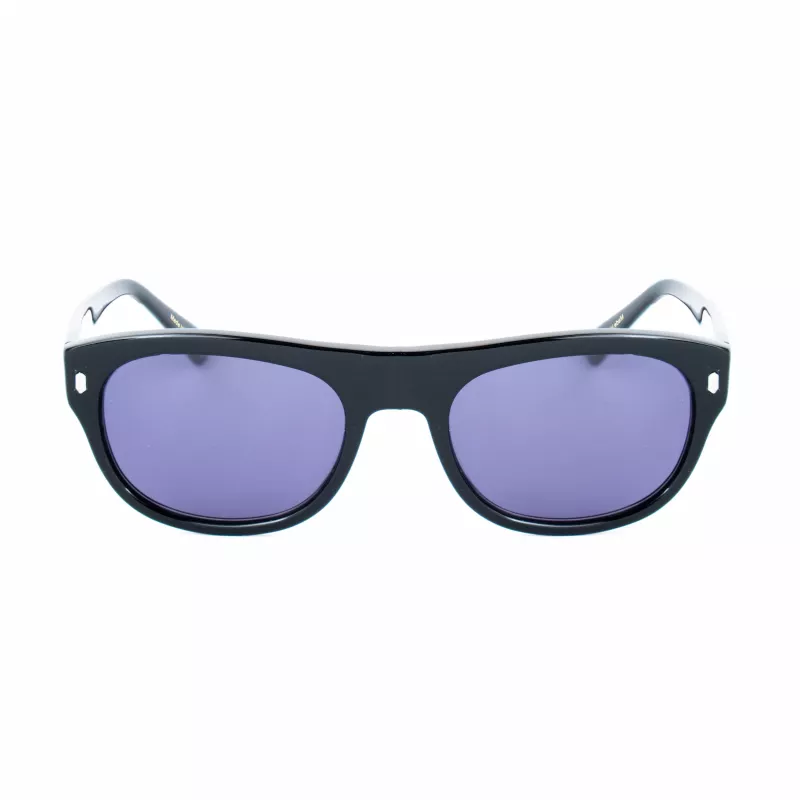 Óculos de sol de mulher Belstaff Mitchum S198 58/20/150 mm