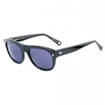 Óculos de sol de mulher Belstaff Mitchum S198 58/20/150 mm