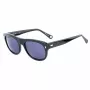 Óculos de sol de mulher Belstaff Mitchum S198 58/20/150 mm