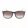 BELSTAFF Óculos de sol de mulher Norton S068 54/16/145 mm
