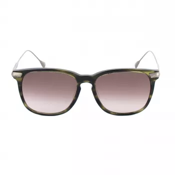 BELSTAFF Óculos de sol de mulher Norton S068 54/16/145 mm