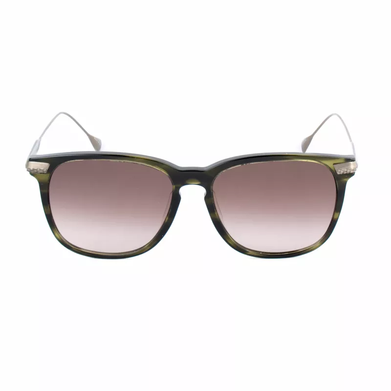 BELSTAFF Óculos de sol de mulher Norton S068 54/16/145 mm
