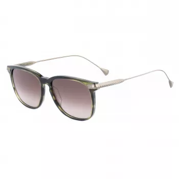 BELSTAFF Óculos de sol de mulher Norton S068 54/16/145 mm