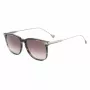 BELSTAFF Óculos de sol de mulher Norton S068 54/16/145 mm