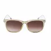 Óculos de sol de mulher BELSTAFF Norton S070 - 54/16/145 mm