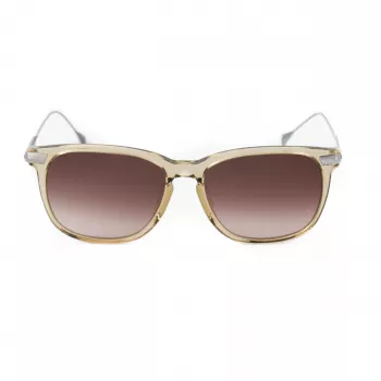 Óculos de sol de mulher BELSTAFF Norton S070 - 54/16/145 mm