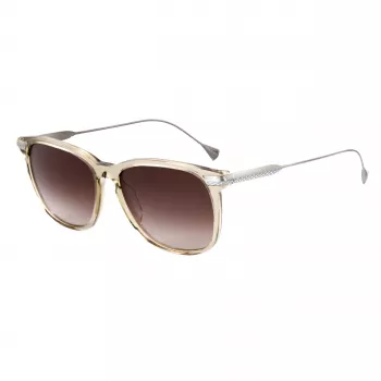Óculos de sol de mulher BELSTAFF Norton S070 - 54/16/145 mm