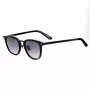 Óculos de sol BELSTAFF REMMIE-S218 para mulher - armação em acetato, proteção UV400, lentes 46 mm