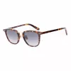 Óculos de sol redondos de mulher BELSTAFF Remmie S219 em acetato 46/20/145 mm