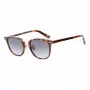 Óculos de sol redondos de mulher BELSTAFF Remmie S219 em acetato 46/20/145 mm