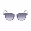 Óculos de sol quadrados de mulher Belstaff Remmie-S220 em acetato 46/20/145 mm