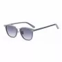 Óculos de sol quadrados de mulher Belstaff Remmie-S220 em acetato 46/20/145 mm