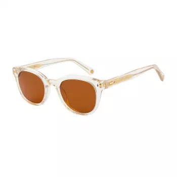 Óculos de sol BELSTAFF mulher Rockford S147 52/19/145 mm UV400