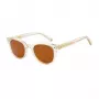Óculos de sol BELSTAFF mulher Rockford S147 52/19/145 mm UV400