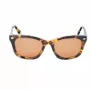 Óculos de sol de mulher Belstaff Rockford S149 - Proteção UV400, 52/19/145 mm